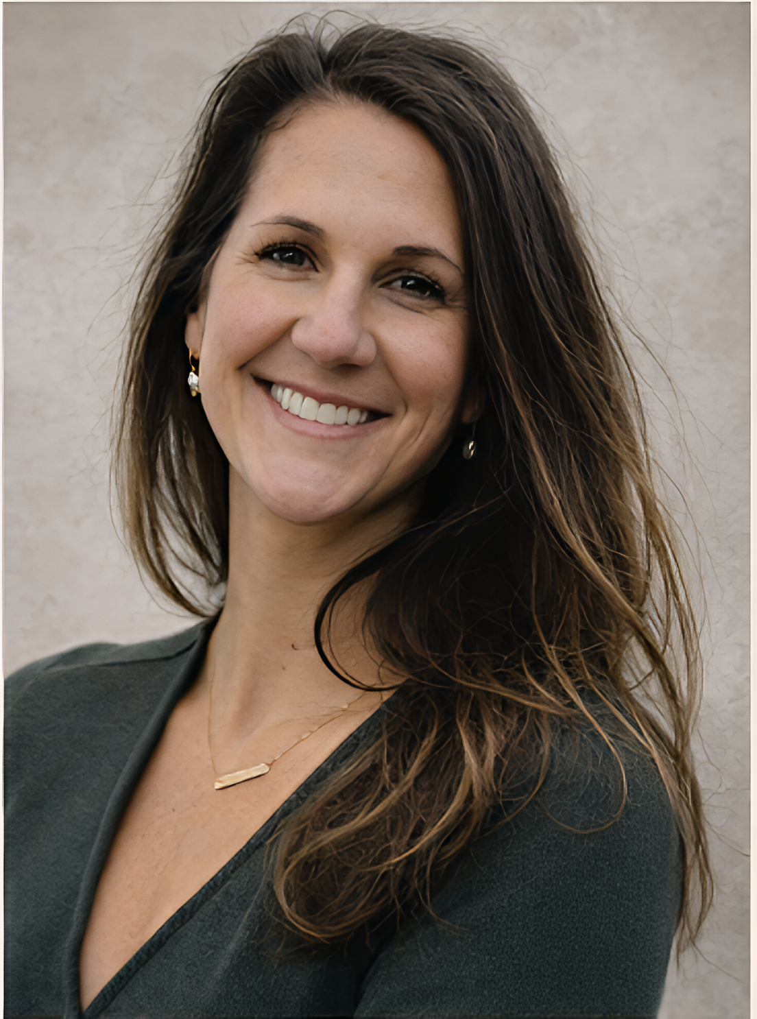 Lisa A. Felknor, APNP, FNP-C, Founder of Entimos Health